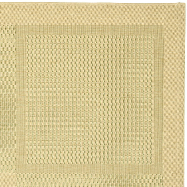 Safavieh Courtyard Cy1928 1E0 Power Loomed Rug