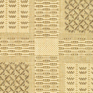 Safavieh Courtyard Cy1928 1E0 Power Loomed Rug