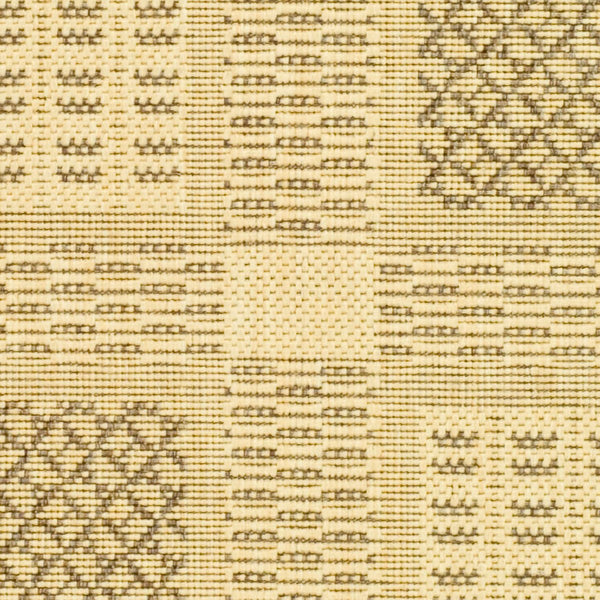 Safavieh Courtyard Cy1928 1E0 Power Loomed Rug