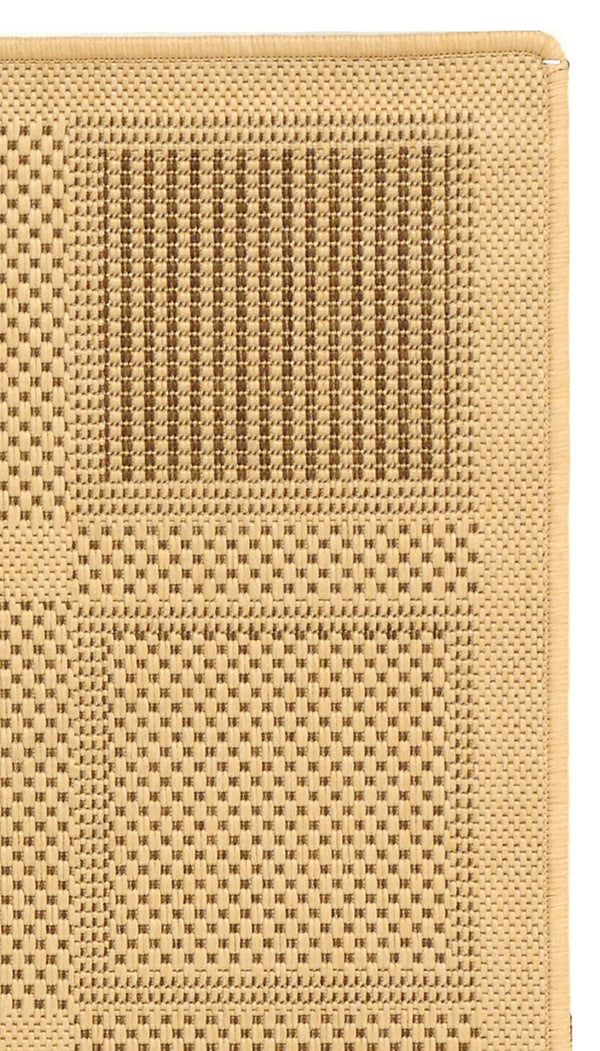 Safavieh Courtyard Cy1928 1E0 Power Loomed Rug