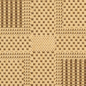 Safavieh Courtyard Cy1928 1E0 Power Loomed Rug