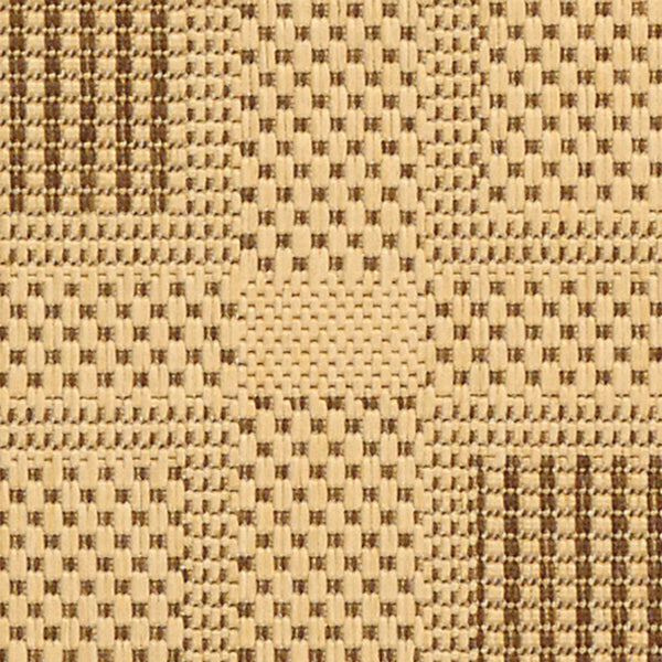 Safavieh Courtyard Cy1928 1E0 Power Loomed Rug