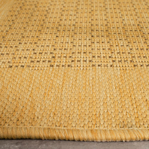 Safavieh Courtyard Cy1928 1E0 Power Loomed Rug