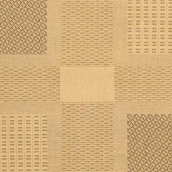 Safavieh Courtyard Cy1928 1E0 Power Loomed Rug