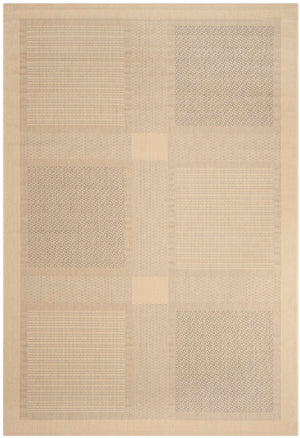 Safavieh Courtyard Cy1928 1E0 Power Loomed Rug