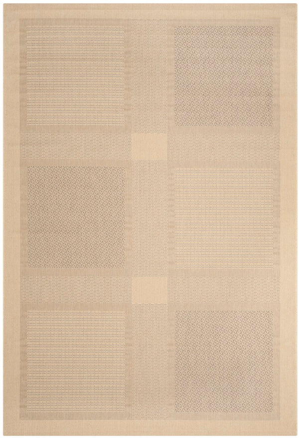 Safavieh Courtyard Cy1928 1E0 Power Loomed Rug