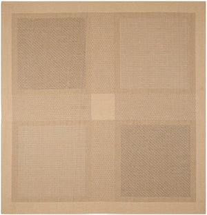 Safavieh Courtyard Cy1928 1E0 Power Loomed Rug