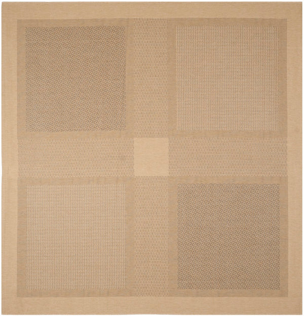 Safavieh Courtyard Cy1928 1E0 Power Loomed Rug