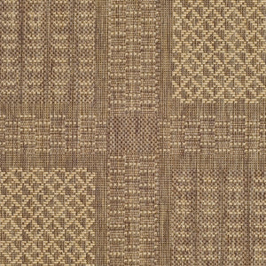 Safavieh Courtyard Cy1928 1E0 Power Loomed Rug