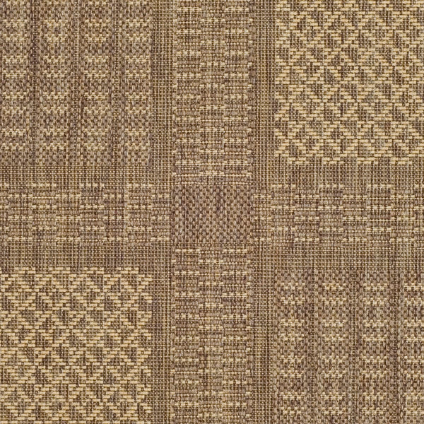 Safavieh Courtyard Cy1928 1E0 Power Loomed Rug