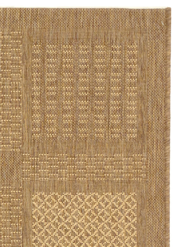 Safavieh Courtyard Cy1928 1E0 Power Loomed Rug