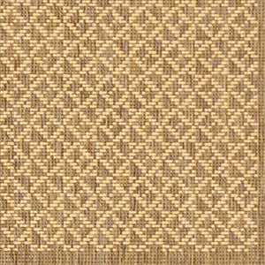 Safavieh Courtyard Cy1928 1E0 Power Loomed Rug