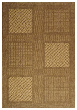 Safavieh Courtyard Cy1928 1E0 Power Loomed Rug