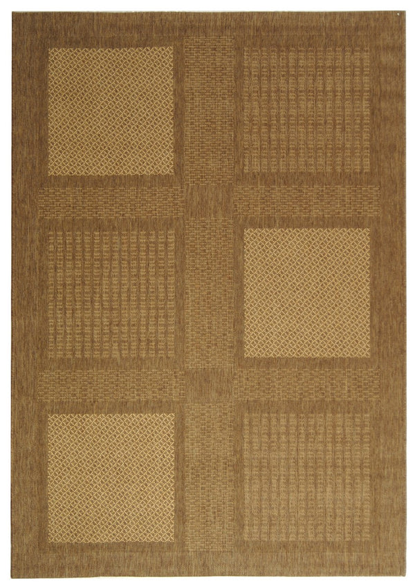 Safavieh Courtyard Cy1928 1E0 Power Loomed Rug
