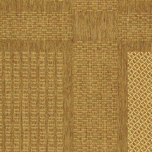 Safavieh Courtyard Cy1928 1E0 Power Loomed Rug