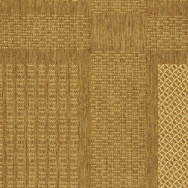 Safavieh Courtyard Cy1928 1E0 Power Loomed Rug