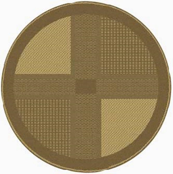 Safavieh Courtyard Cy1928 1E0 Power Loomed Rug