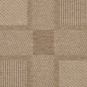 Safavieh Courtyard Cy1928 1E0 Power Loomed Rug