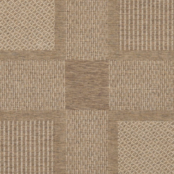 Safavieh Courtyard Cy1928 1E0 Power Loomed Rug