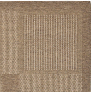 Safavieh Courtyard Cy1928 1E0 Power Loomed Rug