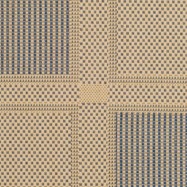 Safavieh Courtyard Cy1928 1E0 Power Loomed Rug