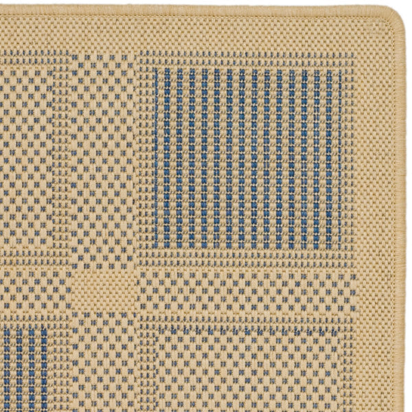 Safavieh Courtyard Cy1928 1E0 Power Loomed Rug