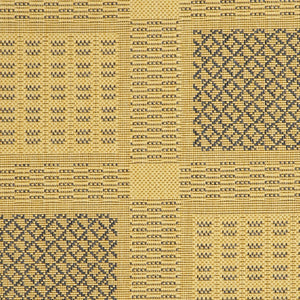 Safavieh Courtyard Cy1928 1E0 Power Loomed Rug