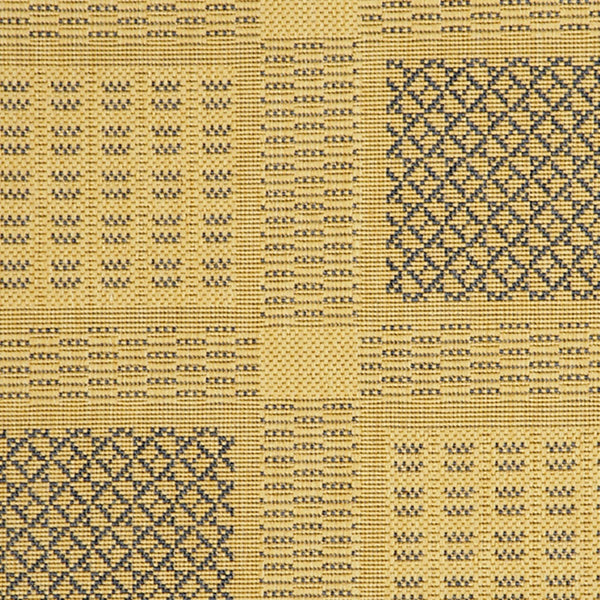 Safavieh Courtyard Cy1928 1E0 Power Loomed Rug