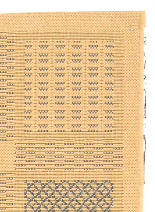 Safavieh Courtyard Cy1928 1E0 Power Loomed Rug