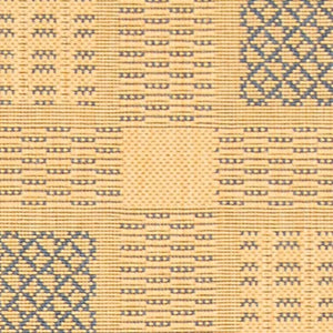 Safavieh Courtyard Cy1928 1E0 Power Loomed Rug