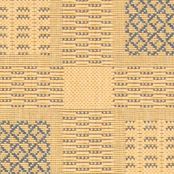 Safavieh Courtyard Cy1928 1E0 Power Loomed Rug