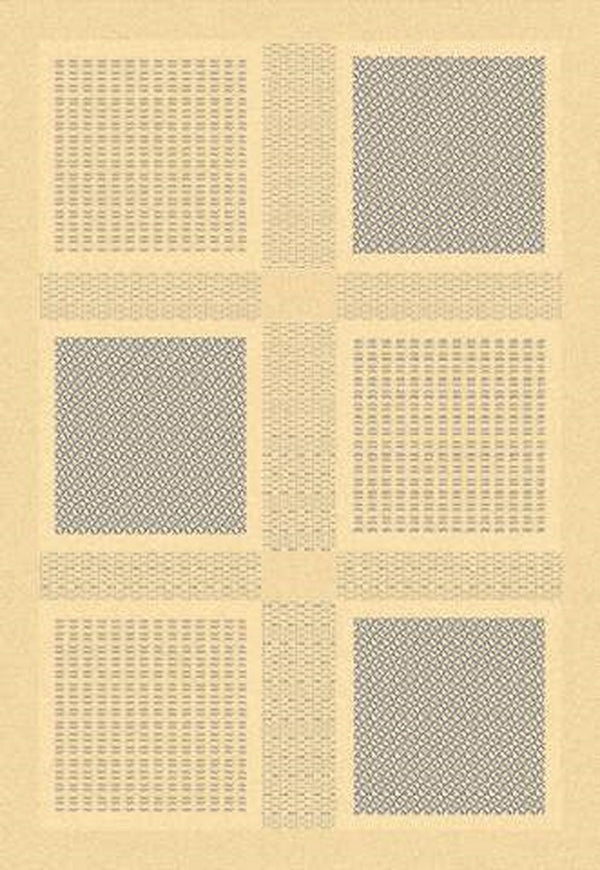 Safavieh Courtyard Cy1928 1E0 Power Loomed Rug