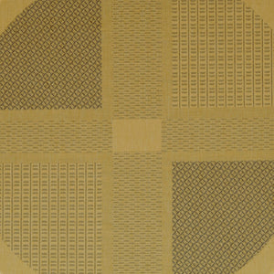 Safavieh Courtyard Cy1928 1E0 Power Loomed Rug