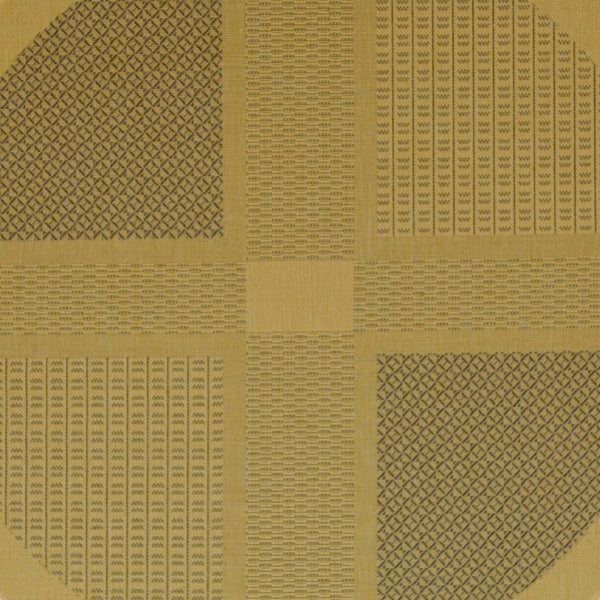 Safavieh Courtyard Cy1928 1E0 Power Loomed Rug