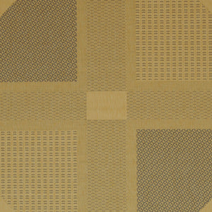 Safavieh Courtyard Cy1928 1E0 Power Loomed Rug