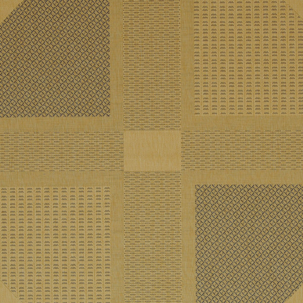 Safavieh Courtyard Cy1928 1E0 Power Loomed Rug