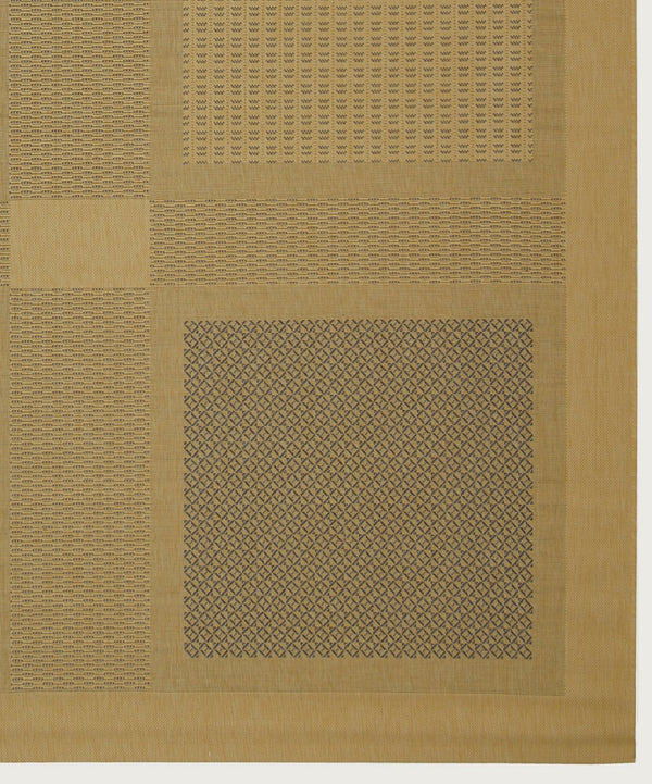 Safavieh Courtyard Cy1928 1E0 Power Loomed Rug