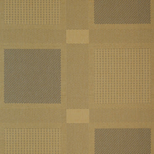 Safavieh Courtyard Cy1928 1E0 Power Loomed Rug