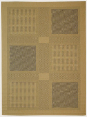 Safavieh Courtyard Cy1928 1E0 Power Loomed Rug