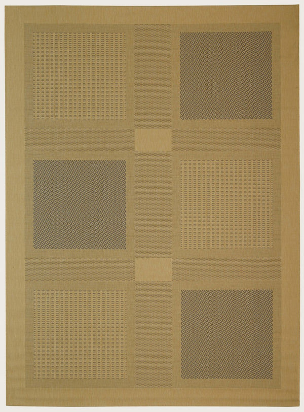 Safavieh Courtyard Cy1928 1E0 Power Loomed Rug