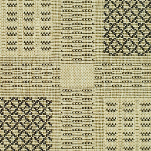 Safavieh Courtyard Cy1928 1E0 Power Loomed Rug