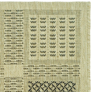 Safavieh Courtyard Cy1928 1E0 Power Loomed Rug