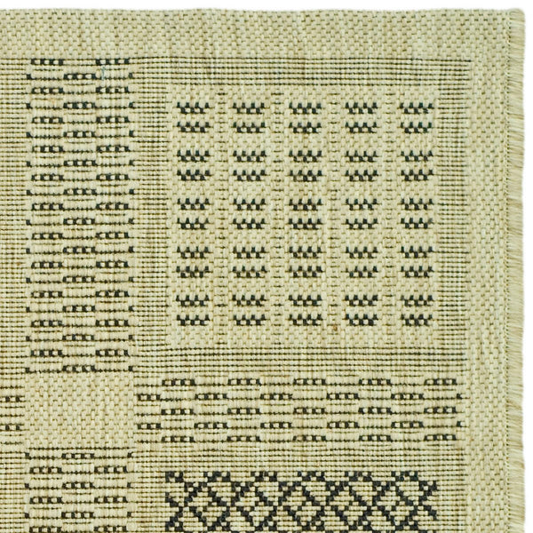 Safavieh Courtyard Cy1928 1E0 Power Loomed Rug