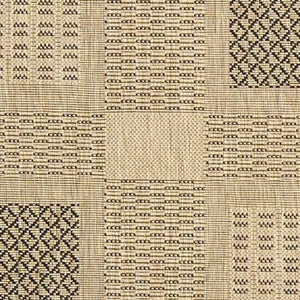 Safavieh Courtyard Cy1928 1E0 Power Loomed Rug