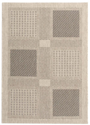 Safavieh Courtyard Cy1928 1E0 Power Loomed Rug