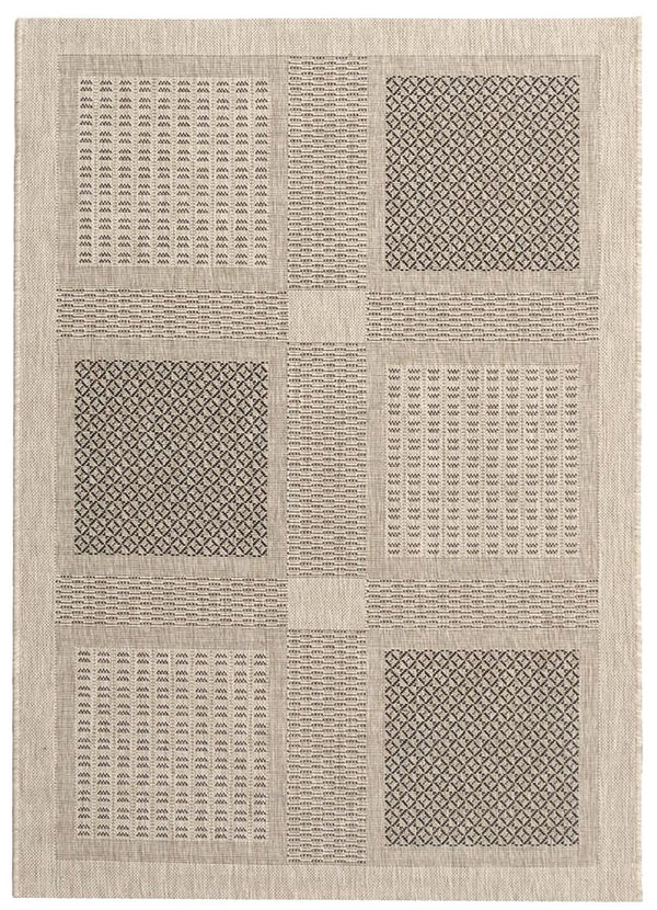 Safavieh Courtyard Cy1928 1E0 Power Loomed Rug