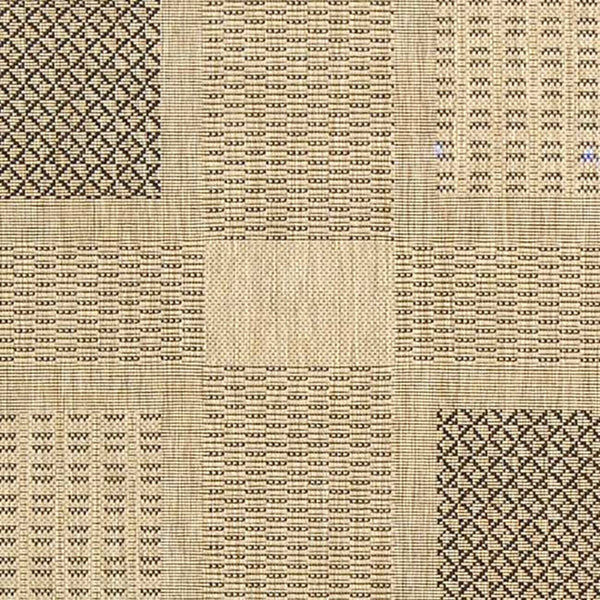 Safavieh Courtyard Cy1928 1E0 Power Loomed Rug