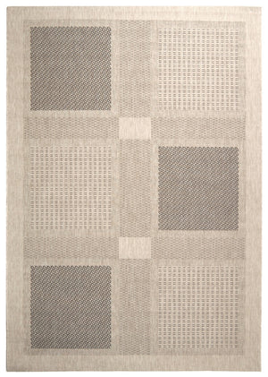 Safavieh Courtyard Cy1928 1E0 Power Loomed Rug
