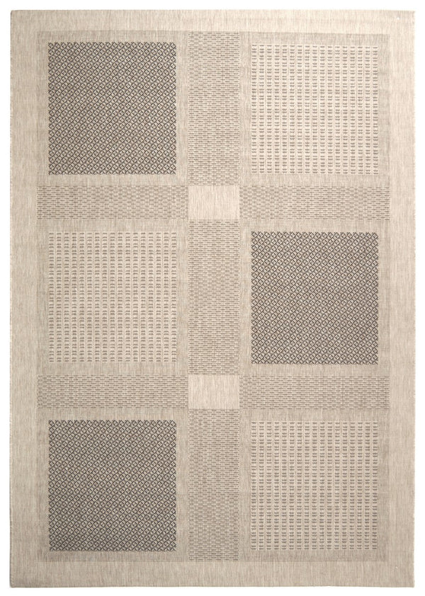 Safavieh Courtyard Cy1928 1E0 Power Loomed Rug