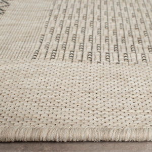 Safavieh Courtyard Cy1928 1E0 Power Loomed Rug